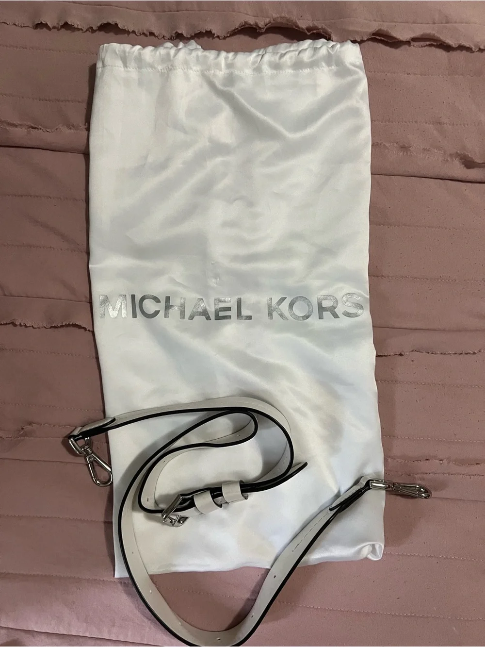 Michael Kors michael kors